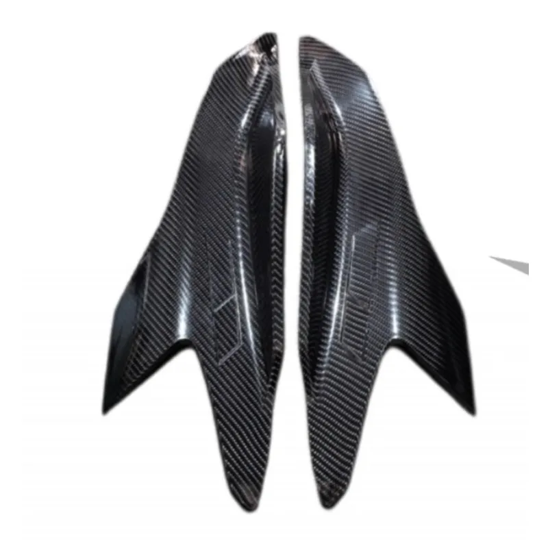 Parts are suitable for Qianjiang 800 race 600RS modified fixed wind wing competitive lower lip competitive windshield
Parts are suitable for Qianjiang 800 race 600RS modified fixed wind wing competitive lower lip competitive windshield