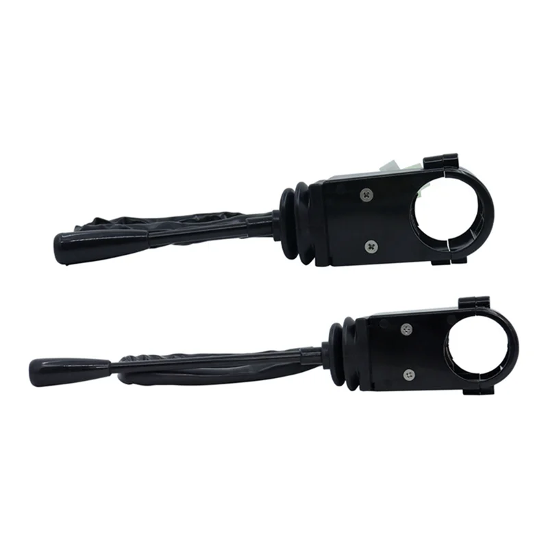 Portable Turn Signal Headlight Switch Steering Rod Switch Parts For Mercedes Benz Combination Light Switch 0035458324 911003545
Portable Turn Signal Headlight Switch Steering Rod Switch Parts For Mercedes Benz Combination Light Switch 0035458324 911003545