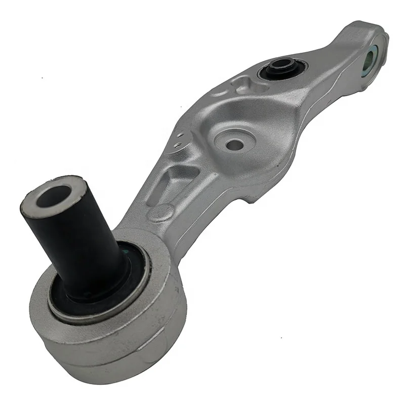 Intelligent Library Best Rubber Suspension Front Rear Lower Control Arm OEM 4862050070 L 48640-50070 R 48620-50070 For Lexus LS4
Intelligent Library Best Rubber Suspension Front Rear Lower Control Arm OEM 4862050070 L 48640-50070 R 48620-50070 For Lexus LS4
