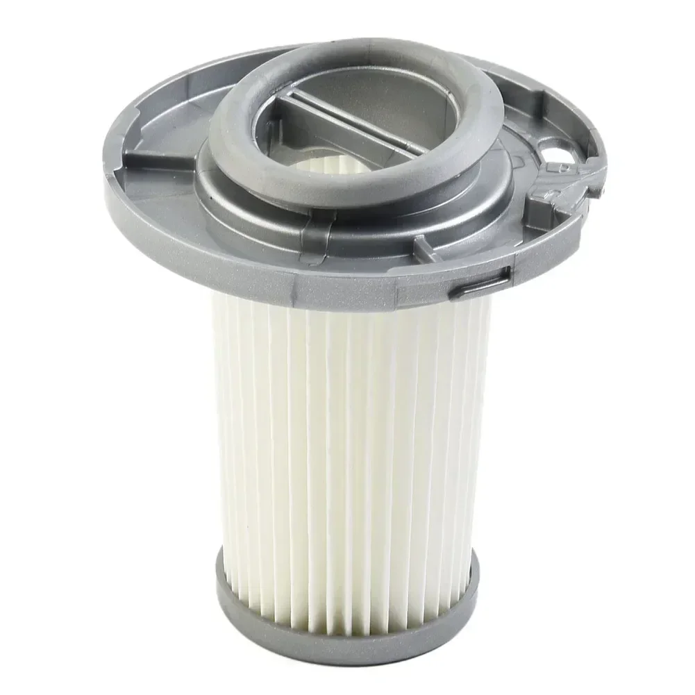 Accessories Durable High Quality New Filter For ZR009006 Cordless For Flex 8.60 Vacuum Cleaner
Accessories Durable High Quality New Filter For ZR009006 Cordless For Flex 8.60 Vacuum Cleaner