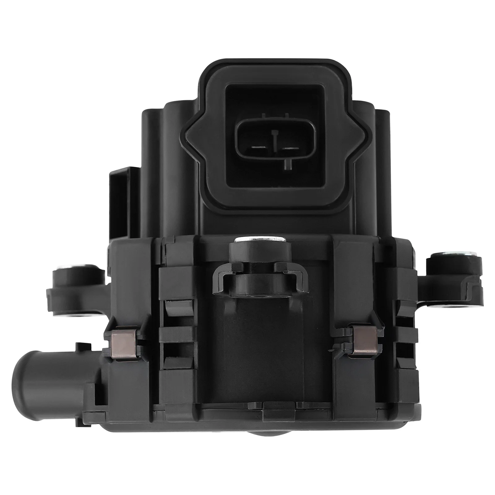 Secondary Air Pump For Subaru Impreza WRX 2008-2014 Forester XT 2.5L 2009-13 New
Secondary Air Pump For Subaru Impreza WRX 2008-2014 Forester XT 2.5L 2009-13 New