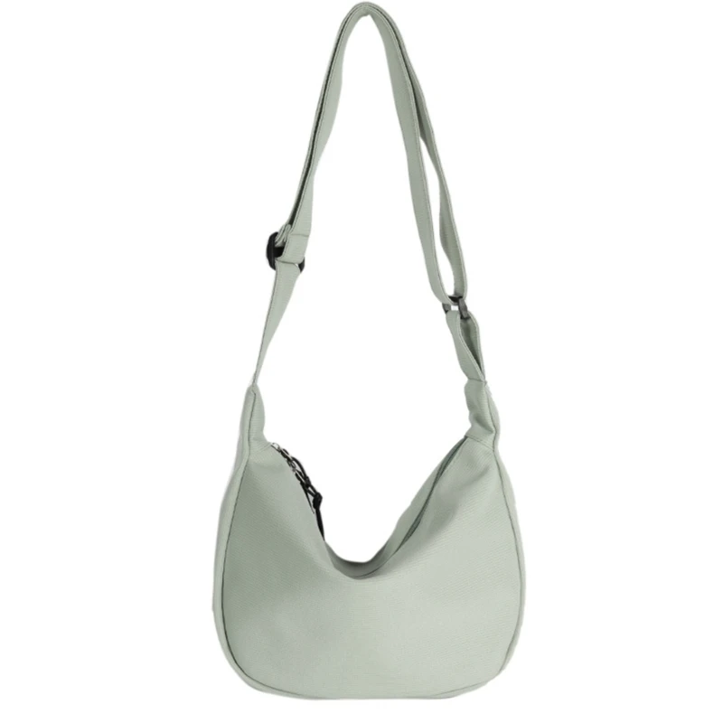 Women Casual Shoulder Bag Solid Crossbody Bag Japanese Style Messenger Bags All-Matching Shopping Bag Students Book Bag 517D
Women Casual Shoulder Bag Solid Crossbody Bag Japanese Style Messenger Bags All-Matching Shopping Bag Students Book Bag 517D