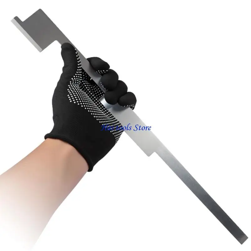 X37E Sturdy Edges Trimming Instrument Produced for Long Time Performances in Carpentry
X37E Sturdy Edges Trimming Instrument Produced for Long Time Performances in Carpentry