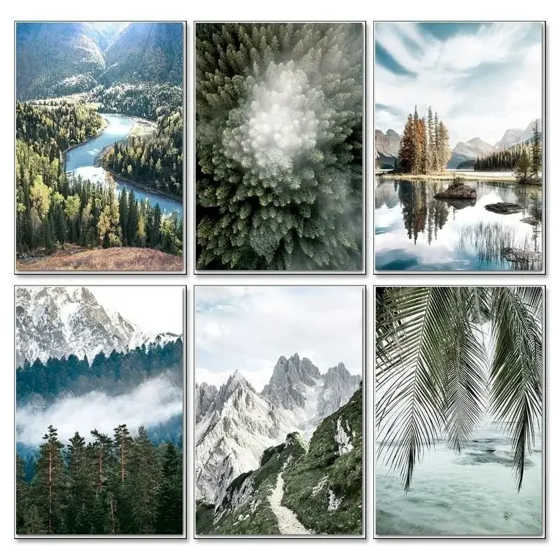 125515 Painting By Numbers Forest Acrylic Frameless Picture By Number Landscape Diy Handiwork For Home Decors
125515 Painting By Numbers Forest Acrylic Frameless Picture By Number Landscape Diy Handiwork For Home Decors