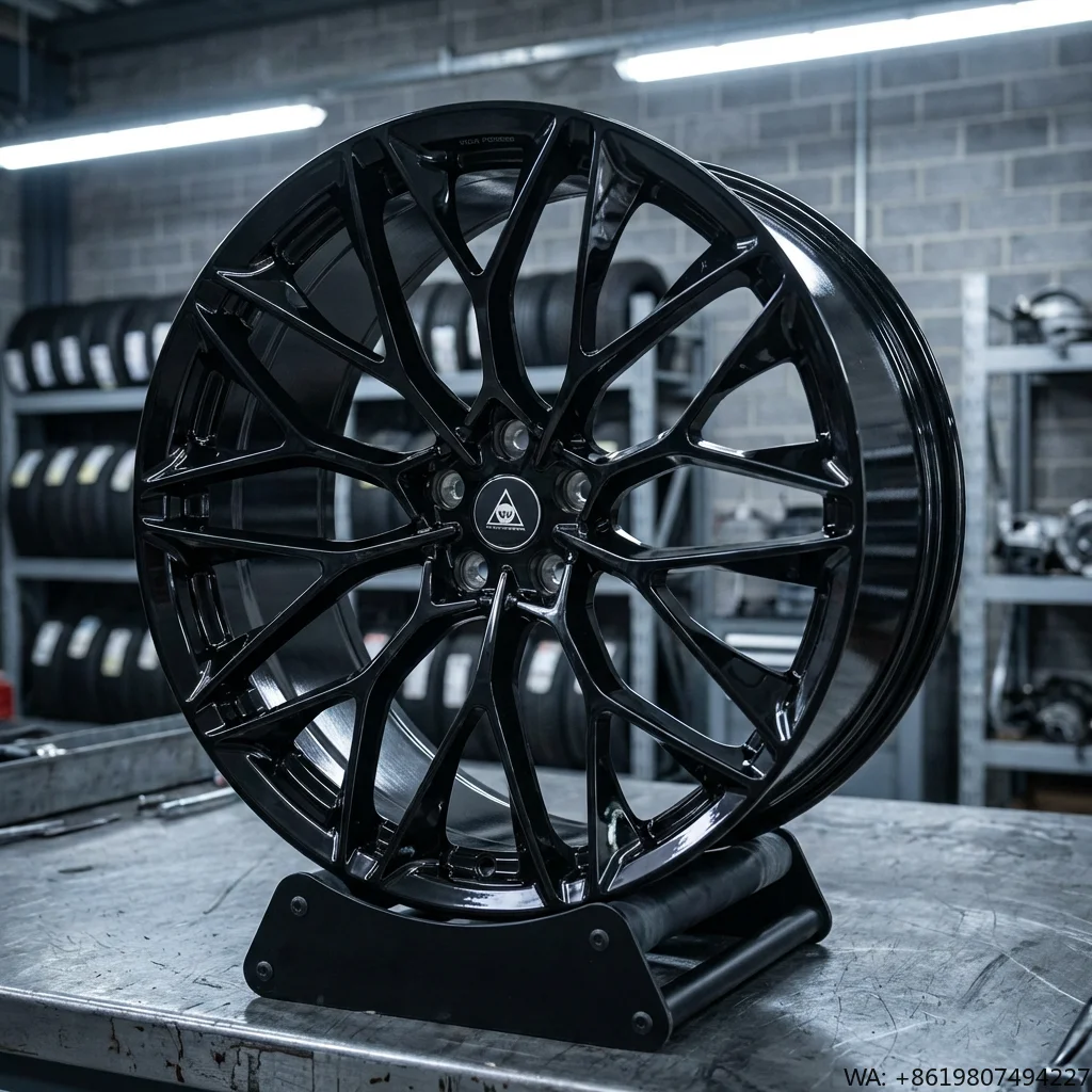 P200 P101 01SC P104SC Deep Concave Forged Aluminum Wheel 17-24 Inch 5x112/114.3/120 for M2/M3/M4 G80/G81/G82
P200 P101 01SC P104SC Deep Concave Forged Aluminum Wheel 17-24 Inch 5x112/114.3/120 for M2/M3/M4 G80/G81/G82