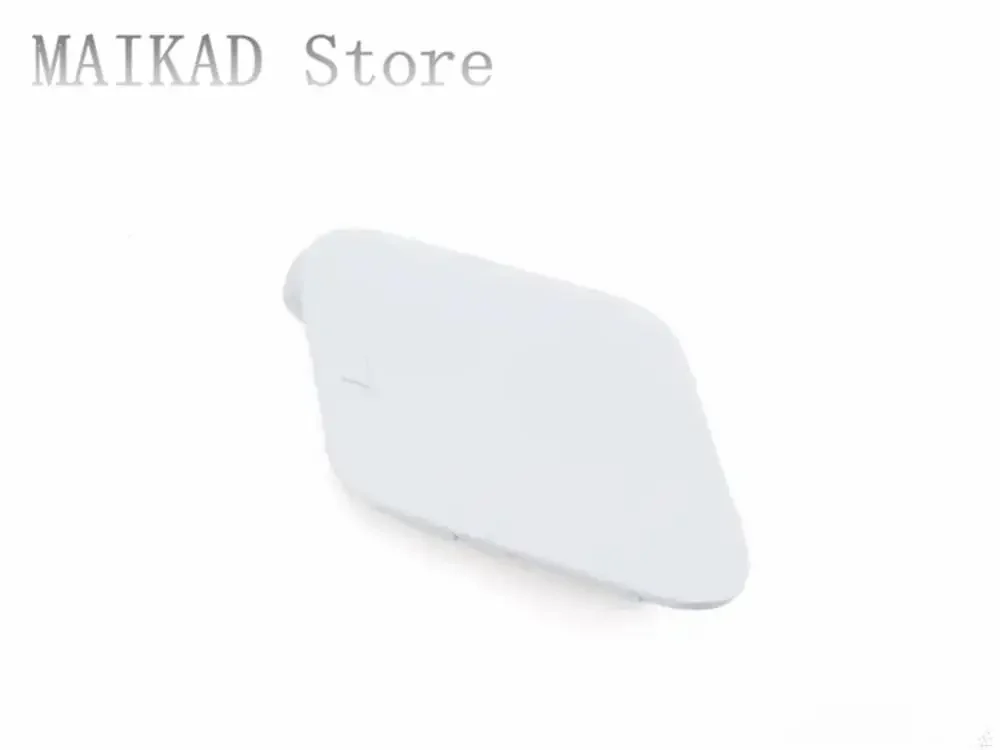 Крышка фаркопа переднего бампера для BMW F07 GT 535i 550i 520d 530d 535d 530dX 535dX 535iX 550iX 51117248065
Крышка фаркопа переднего бампера для BMW F07 GT 535i 550i 520d 530d 535d 530dX 535dX 535iX 550iX 51117248065