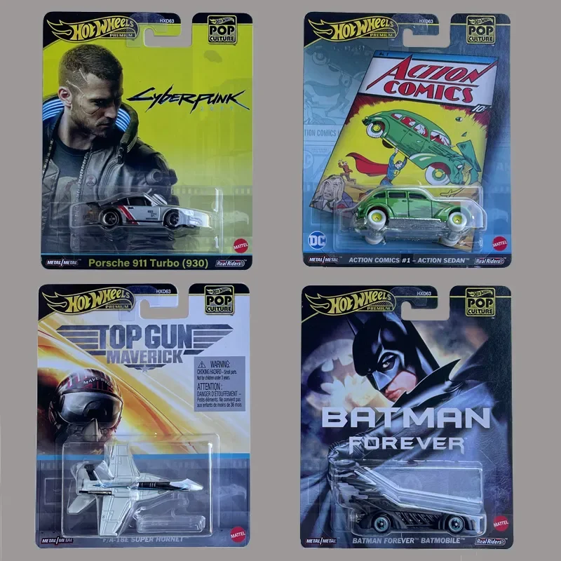 1/64 Hotwheels Pop Culture Car Warplane Модель Комиксы Бэтмен 911 F-A 18-E Модели Super Hornet Коллекция игрушек для мальчиков Подарок на день рождения
1/64 Hotwheels Pop Culture Car Warplane Модель Комиксы Бэтмен 911 F-A 18-E Модели Super Hornet Коллекция игрушек для мальчиков Подарок на день рождения