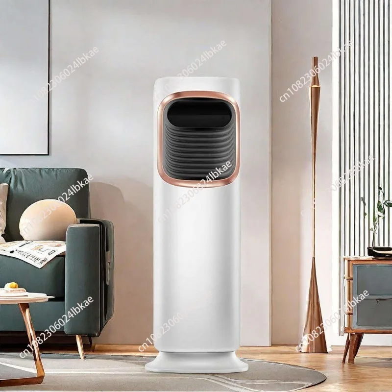 Portable Electric Cooler Mobile Portable air Conditioner
Portable Electric Cooler Mobile Portable air Conditioner