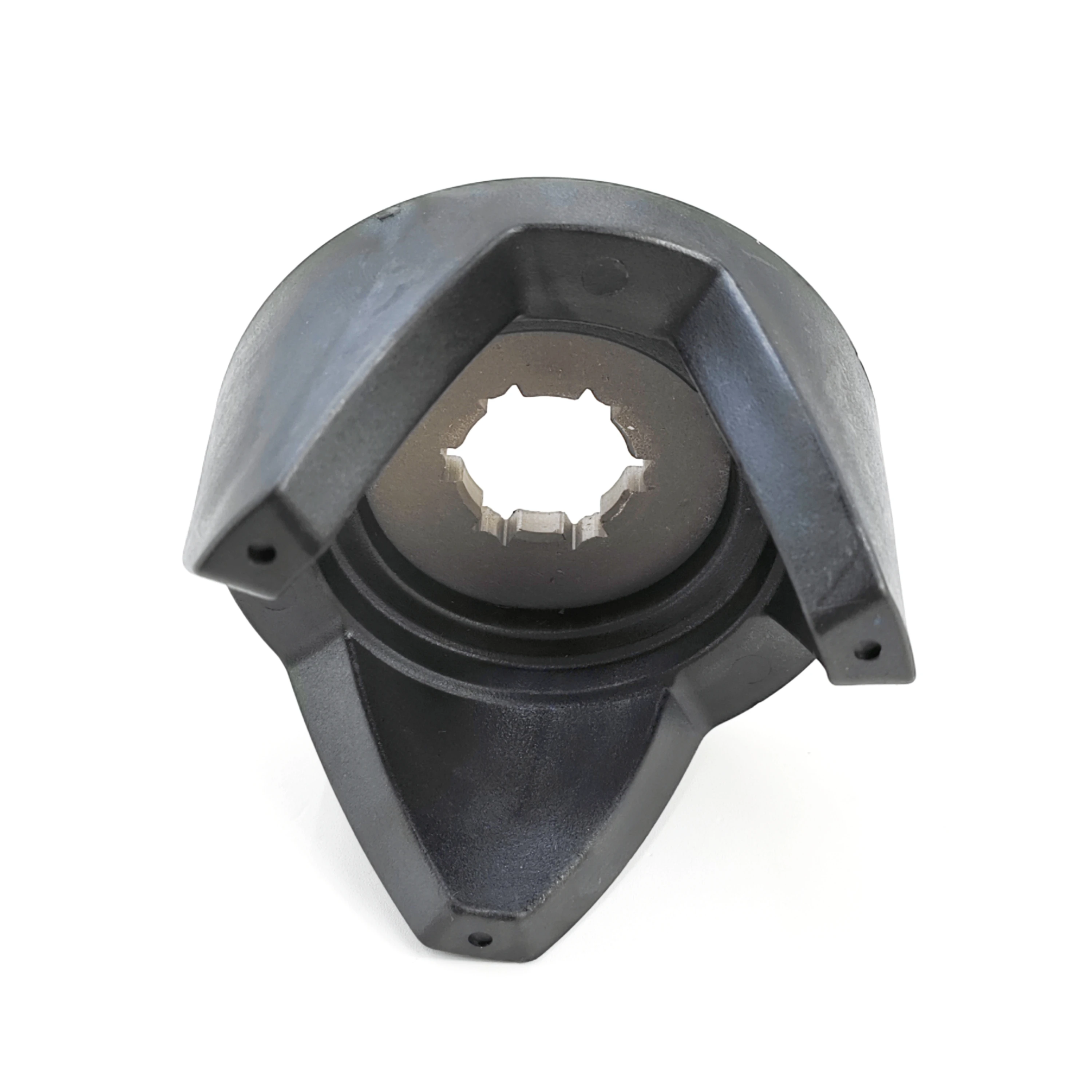 CVT Secondary Clutch Support Spring Cup for Stels Guepard 650 800 850 Hisun 800 150204-103-0000 2123A-T08-0000 LU075214
CVT Secondary Clutch Support Spring Cup for Stels Guepard 650 800 850 Hisun 800 150204-103-0000 2123A-T08-0000 LU075214