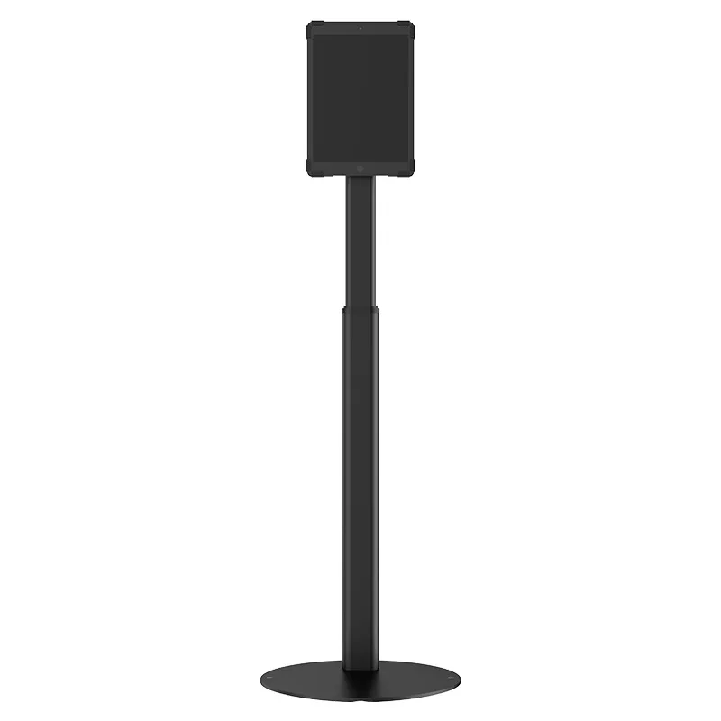 Flat plate, bracket, metal, floor, telescopic, multi-function, lifting, display, anti-theft
Flat plate, bracket, metal, floor, telescopic, multi-function, lifting, display, anti-theft