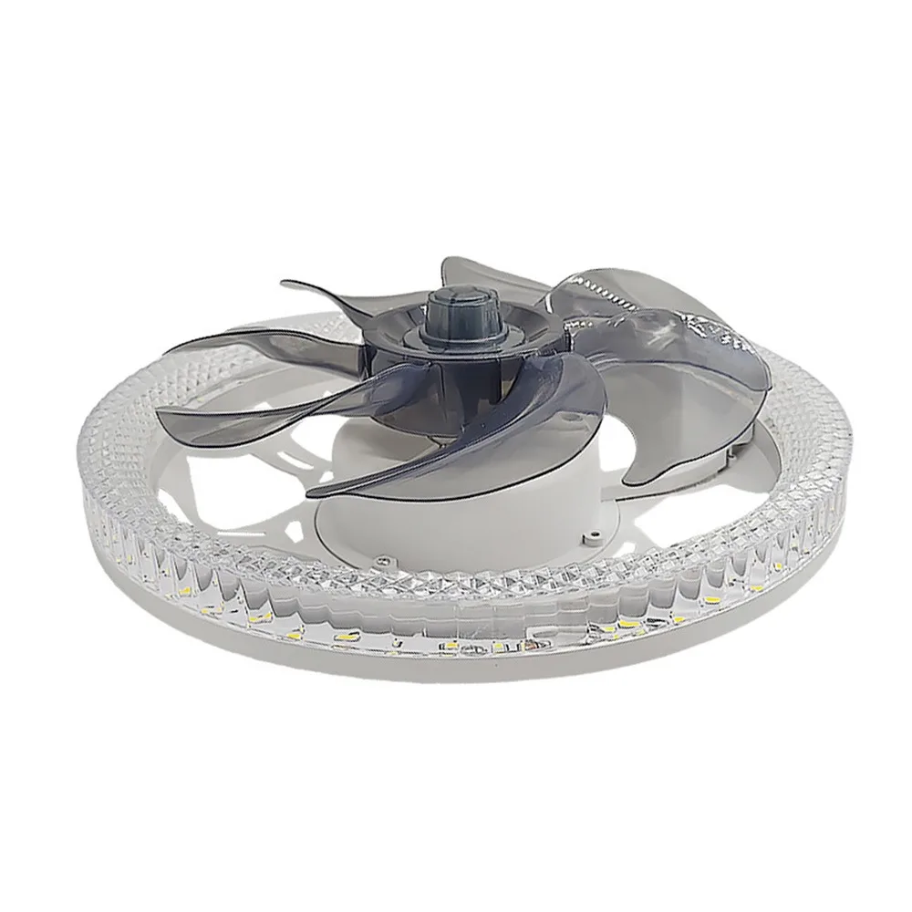 Fashion E27 Modern Ceiling Fans with Lights and Remote 4 Speed LED Light Fan 12.2inch 3 Color Change Electric Fan Living Room
Fashion E27 Modern Ceiling Fans with Lights and Remote 4 Speed LED Light Fan 12.2inch 3 Color Change Electric Fan Living Room