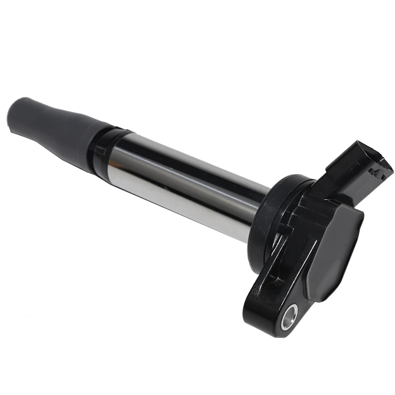 Car Ignition Coil For LEXUS ES GS IS LS LX RX TOYOTA 4 RUNNER CAMRY LAND CRUISER PRADO SEQUOIA SIENNA TUNDRA VENZA 90919C2007
Car Ignition Coil For LEXUS ES GS IS LS LX RX TOYOTA 4 RUNNER CAMRY LAND CRUISER PRADO SEQUOIA SIENNA TUNDRA VENZA 90919C2007