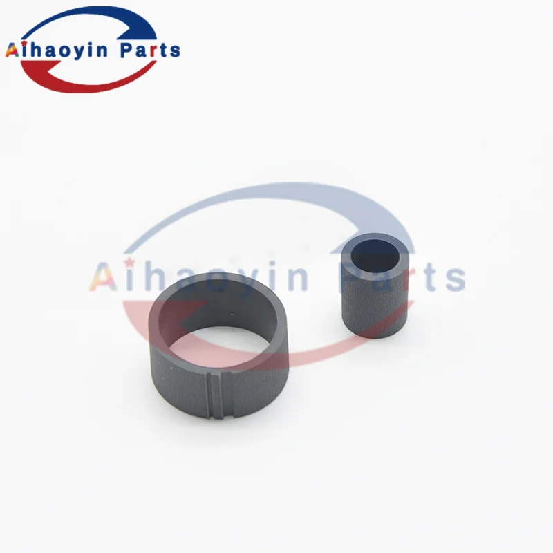 5SETS 1569314 1569311 Pickup Roller is used for EPSON L300 L310 L350 L355 L362 L365 L366 L455 L456 L360 L110 L120 L130 L132 L210
5SETS 1569314 1569311 Pickup Roller is used for EPSON L300 L310 L350 L355 L362 L365 L366 L455 L456 L360 L110 L120 L130 L132 L210