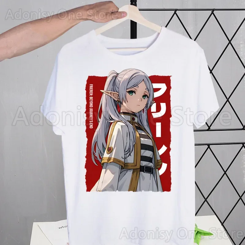 Men's tshirt Printed Unisex Short Sleeve t shirt Casual T-shirt Male Streetwear Tops
Men's tshirt Printed Unisex Short Sleeve t shirt Casual T-shirt Male Streetwear Tops