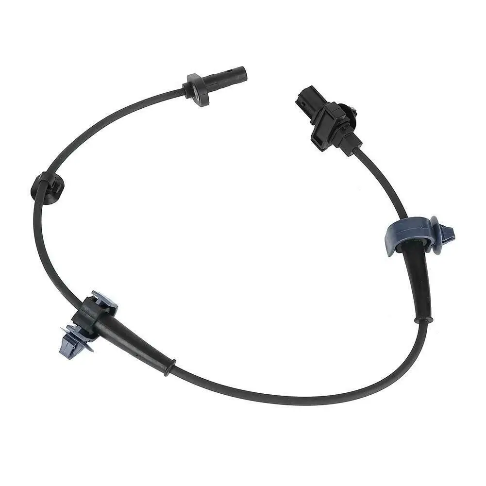 High Quality ABS Wheel Speed Sensor For Honda Civic 2006-12 Wheel Speed Sensor 57475-SMG-E01
High Quality ABS Wheel Speed Sensor For Honda Civic 2006-12 Wheel Speed Sensor 57475-SMG-E01