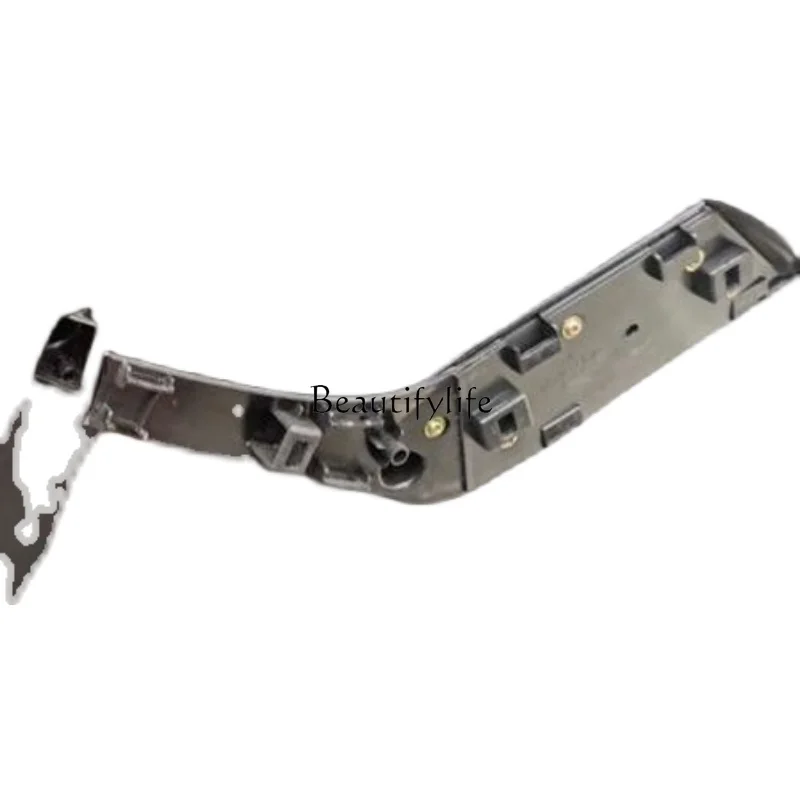 Front Door Panel Armrest Base Rear Door Trim Panel Closed Interior Pull Door Handle Supporting Seat
Front Door Panel Armrest Base Rear Door Trim Panel Closed Interior Pull Door Handle Supporting Seat