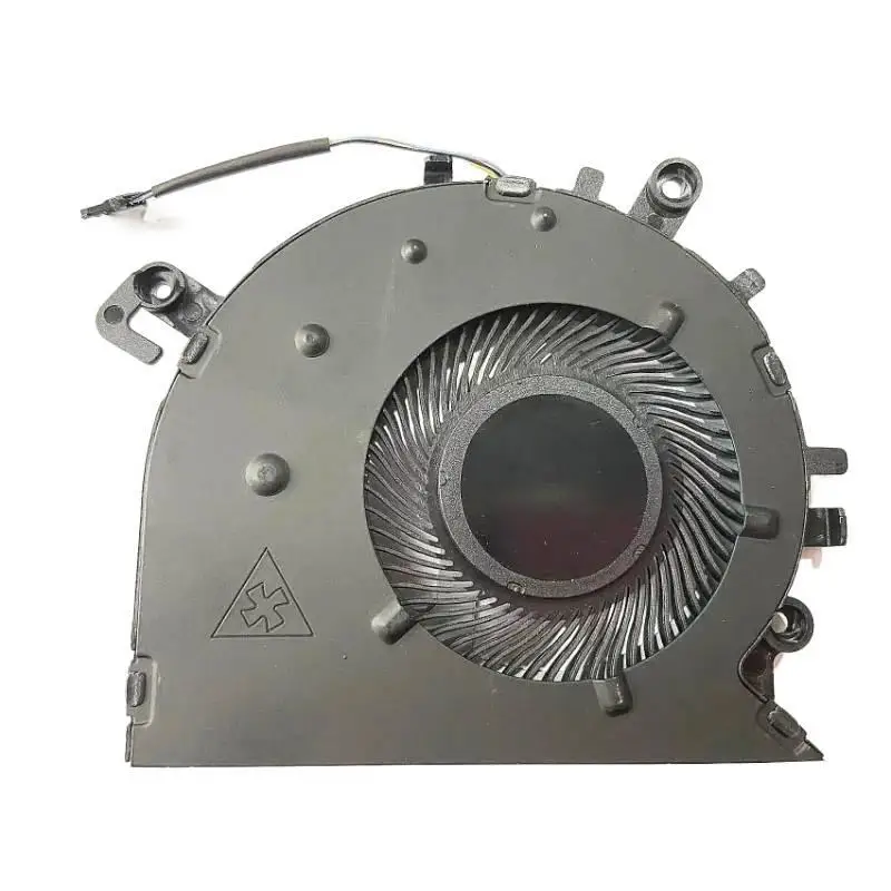 WO. New CPU Cooling Fan for Redmi 14 XMA1901 AJ AG DG AU AG BB YN Laptop Cooler fan
WO. New CPU Cooling Fan for Redmi 14 XMA1901 AJ AG DG AU AG BB YN Laptop Cooler fan