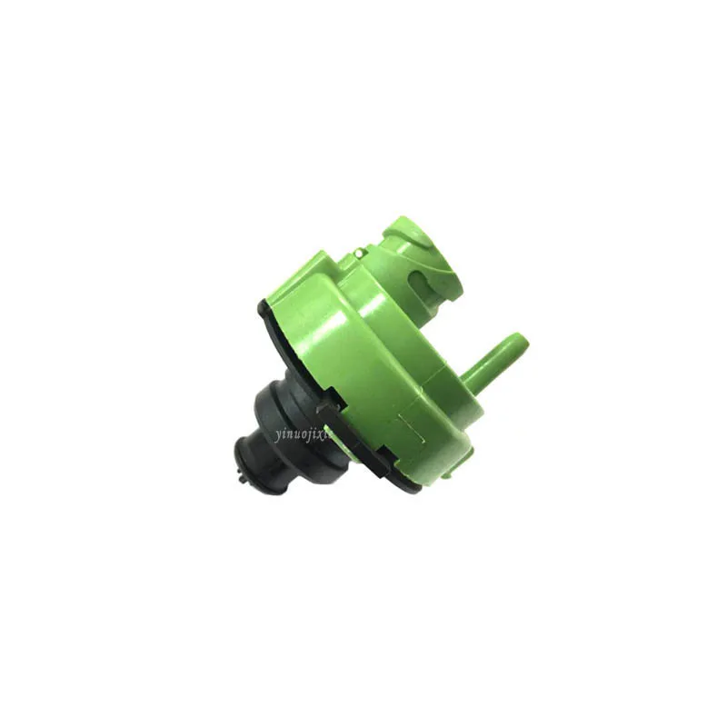 Applicable EC230B/EC360B Intake Pressure Sensor, Air Pressure Switch, Vacuum Switch 20409365
Applicable EC230B/EC360B Intake Pressure Sensor, Air Pressure Switch, Vacuum Switch 20409365