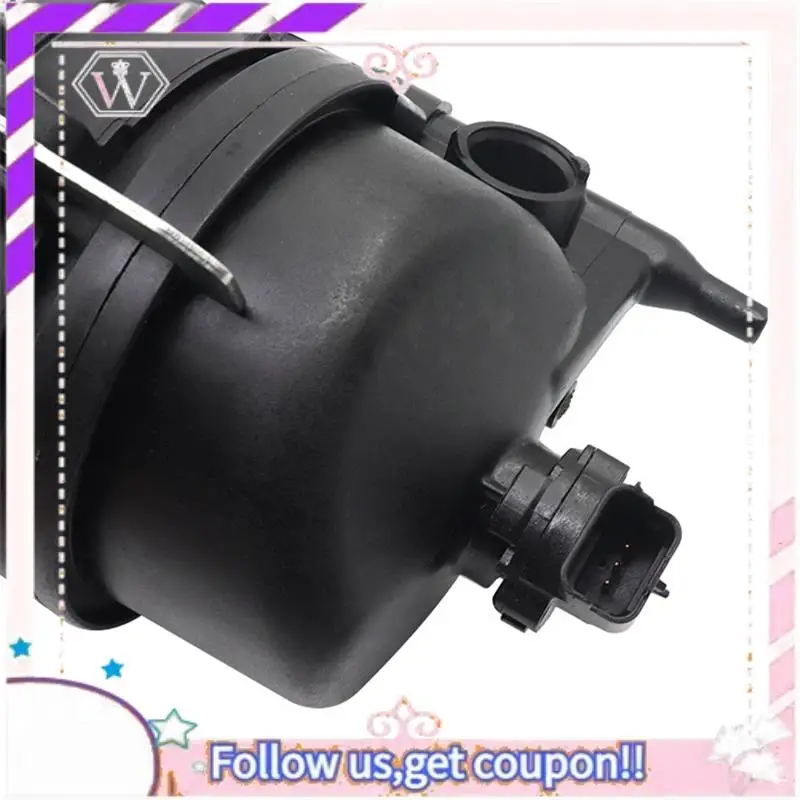 Portable Car Engine Fuel Filter Accessories For Jaguar F-PACE XE XF For Land Rover RANGE ROVER VELAR Filter LR093045 LR106429 LR
Portable Car Engine Fuel Filter Accessories For Jaguar F-PACE XE XF For Land Rover RANGE ROVER VELAR Filter LR093045 LR106429 LR