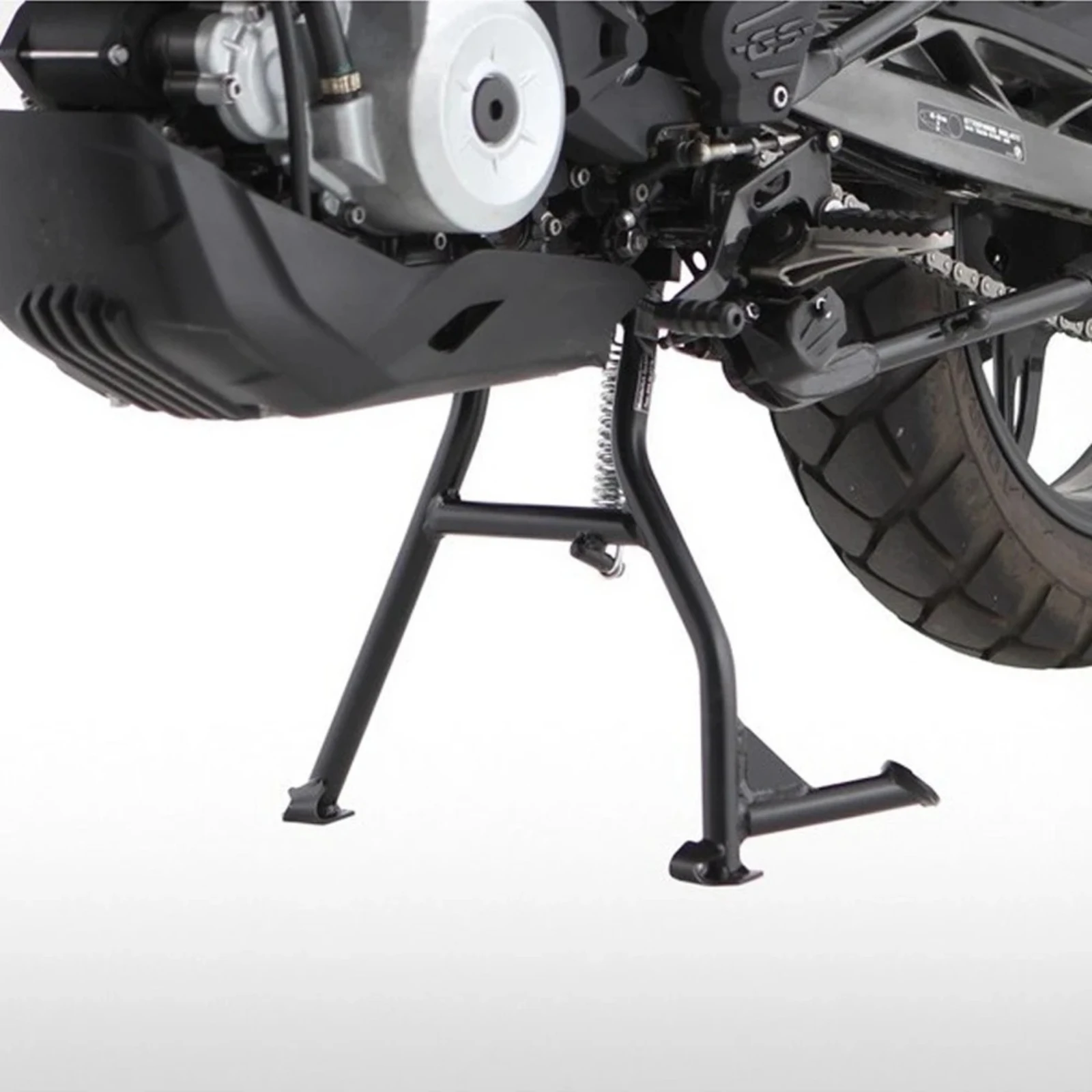 Motorcycle Center Stand Bracket Kickstand For BMW G310GS G 310 G310 GS 17-2023 Kick Stand Support Center Parking Frame Mount leg
Motorcycle Center Stand Bracket Kickstand For BMW G310GS G 310 G310 GS 17-2023 Kick Stand Support Center Parking Frame Mount leg
