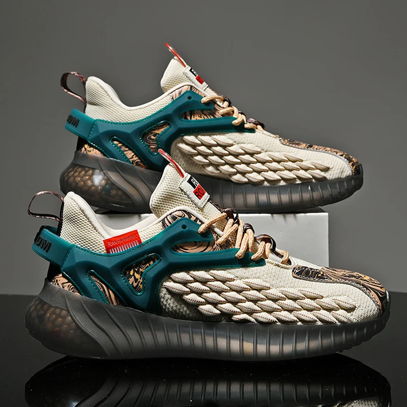 2025 new men's casual shoes,walking shoes,sneakers strolling shoe Best-Selling Minimalist Affordable Daily Wear Outdoor Travel
2025 new men's casual shoes,walking shoes,sneakers strolling shoe Best-Selling Minimalist Affordable Daily Wear Outdoor Travel