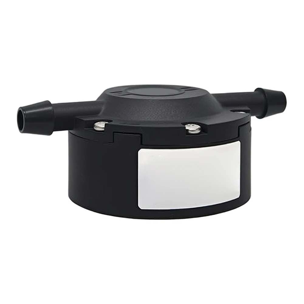 Industrial Grade High Pressure Damper for Diaphragm Pumps Designed to Maintain Flow Uniformity in Multi-Point Dosing Networks
Industrial Grade High Pressure Damper for Diaphragm Pumps Designed to Maintain Flow Uniformity in Multi-Point Dosing Networks