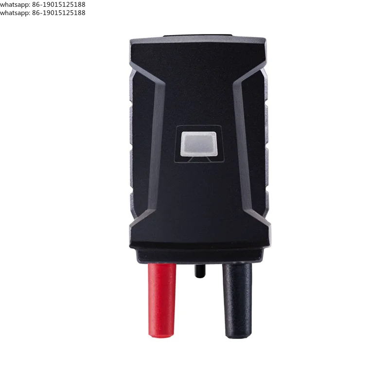 0590 0021 K-type thermocouple adapter clamp table 770-2 770-3 0590 7702 0590 7703
0590 0021 K-type thermocouple adapter clamp table 770-2 770-3 0590 7702 0590 7703