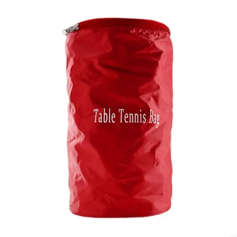 Сумка для мячей для пинг-понга, органайзер для мячей для настольного тенниса, рюкзаки, футбольные сумки
Сумка для мячей для пинг-понга, органайзер для мячей для настольного тенниса, рюкзаки, футбольные сумки