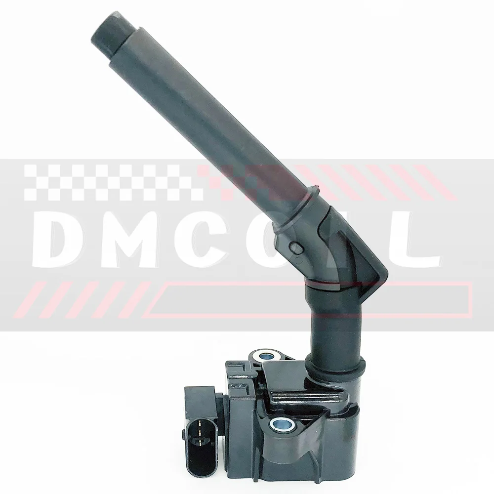 IGNITION COIL FOR MERCEDES-BENZ A160 B180 CITAN CLA GLA GLB NISSAN QASHQAI RENAULT CLIO 1.0 1.3 M282 18- 224332935R A2829060000
IGNITION COIL FOR MERCEDES-BENZ A160 B180 CITAN CLA GLA GLB NISSAN QASHQAI RENAULT CLIO 1.0 1.3 M282 18- 224332935R A2829060000