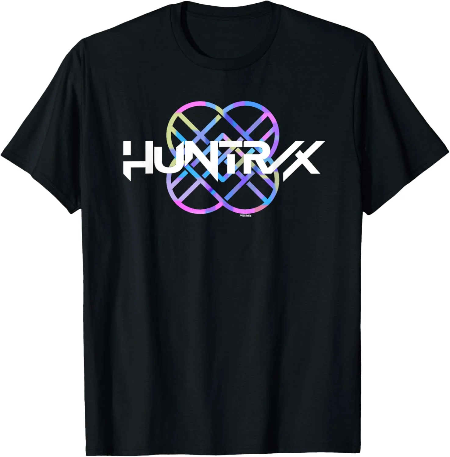 KPop Demon Hunters Merch 2025 Tee Merch T-shirt Men Short Sleeve Funny Tee Unisex Tops
KPop Demon Hunters Merch 2025 Tee Merch T-shirt Men Short Sleeve Funny Tee Unisex Tops