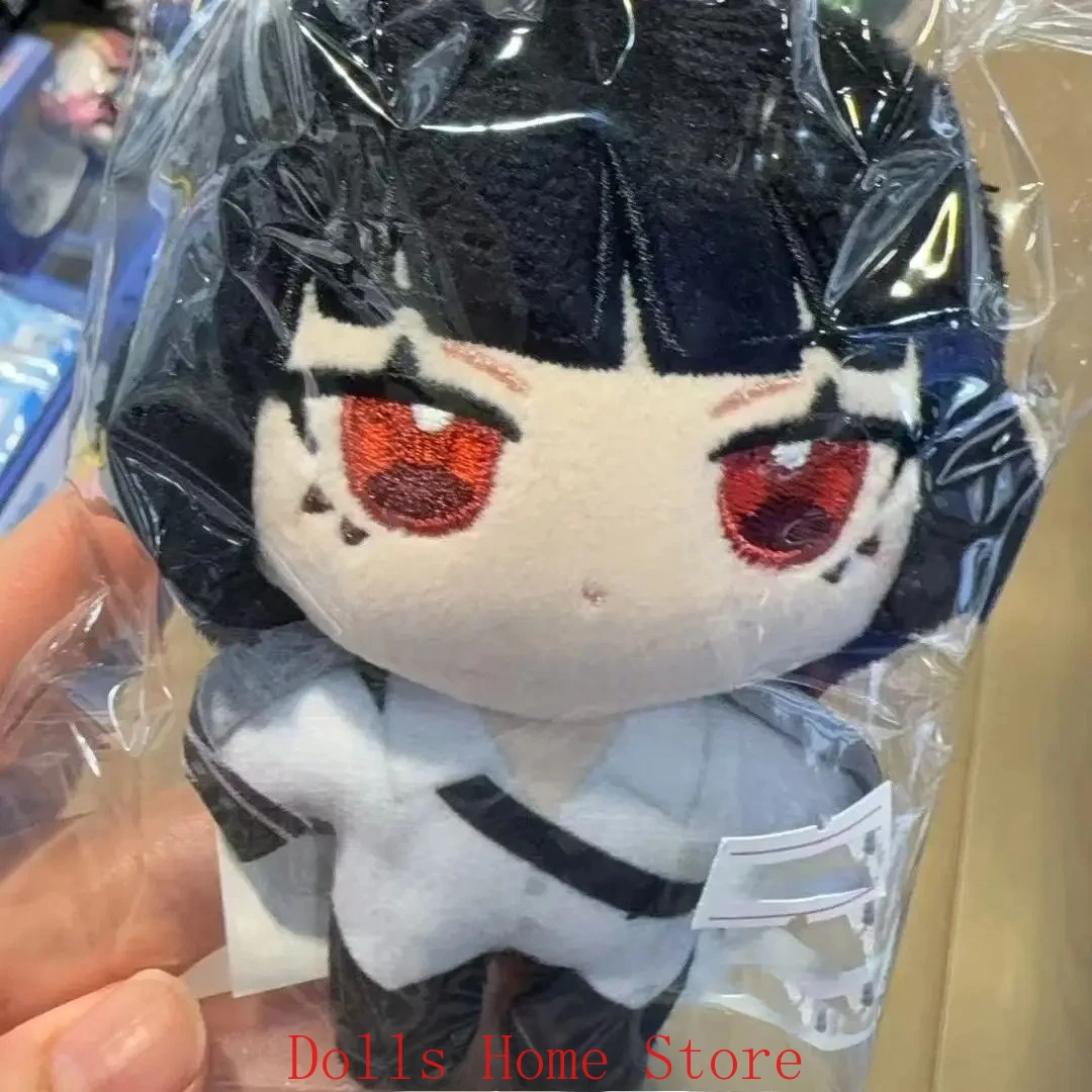 Anim DonQuixote Sinclair LCB Gregor милая аниме-фигурка идол, очаровательный кулон, брелок, украшение, подарок на Хэллоуин, день рождения, 10 см
Anim DonQuixote Sinclair LCB Gregor милая аниме-фигурка идол, очаровательный кулон, брелок, украшение, подарок на Хэллоуин, день рождения, 10 см