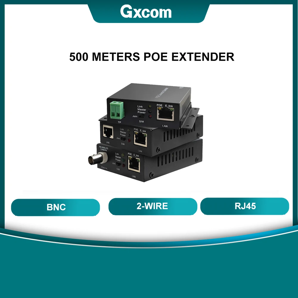 10/100 Мбит/с, 500 м, POE Ethernet-ретранслятор, преобразователь на витой паре/BNC/RJ45 POC
10/100 Мбит/с, 500 м, POE Ethernet-ретранслятор, преобразователь на витой паре/BNC/RJ45 POC