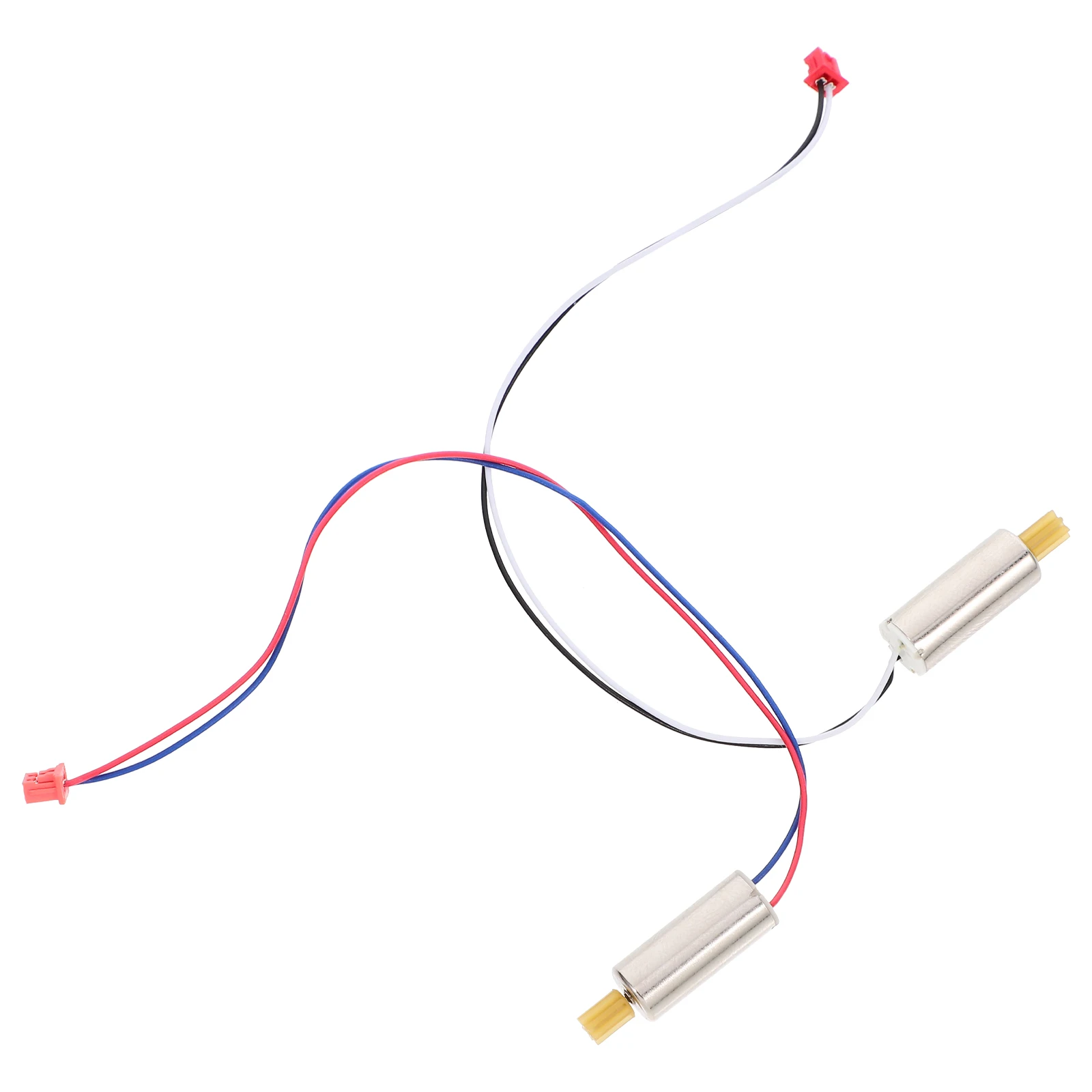 2pcs Mini A-B Motors for E88pro Drones Quadcopter Engine Accessories Replacement Parts Orange Pulley Micro Motor Spare
2pcs Mini A-B Motors for E88pro Drones Quadcopter Engine Accessories Replacement Parts Orange Pulley Micro Motor Spare