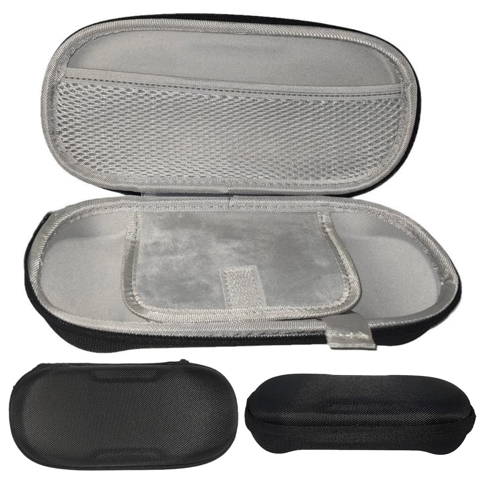 Case For Retroid Pocket 6 Game Console Carrying Case Console Shockproof Storage Bag Box Handheld Protective Box Game Accessories
Case For Retroid Pocket 6 Game Console Carrying Case Console Shockproof Storage Bag Box Handheld Protective Box Game Accessories