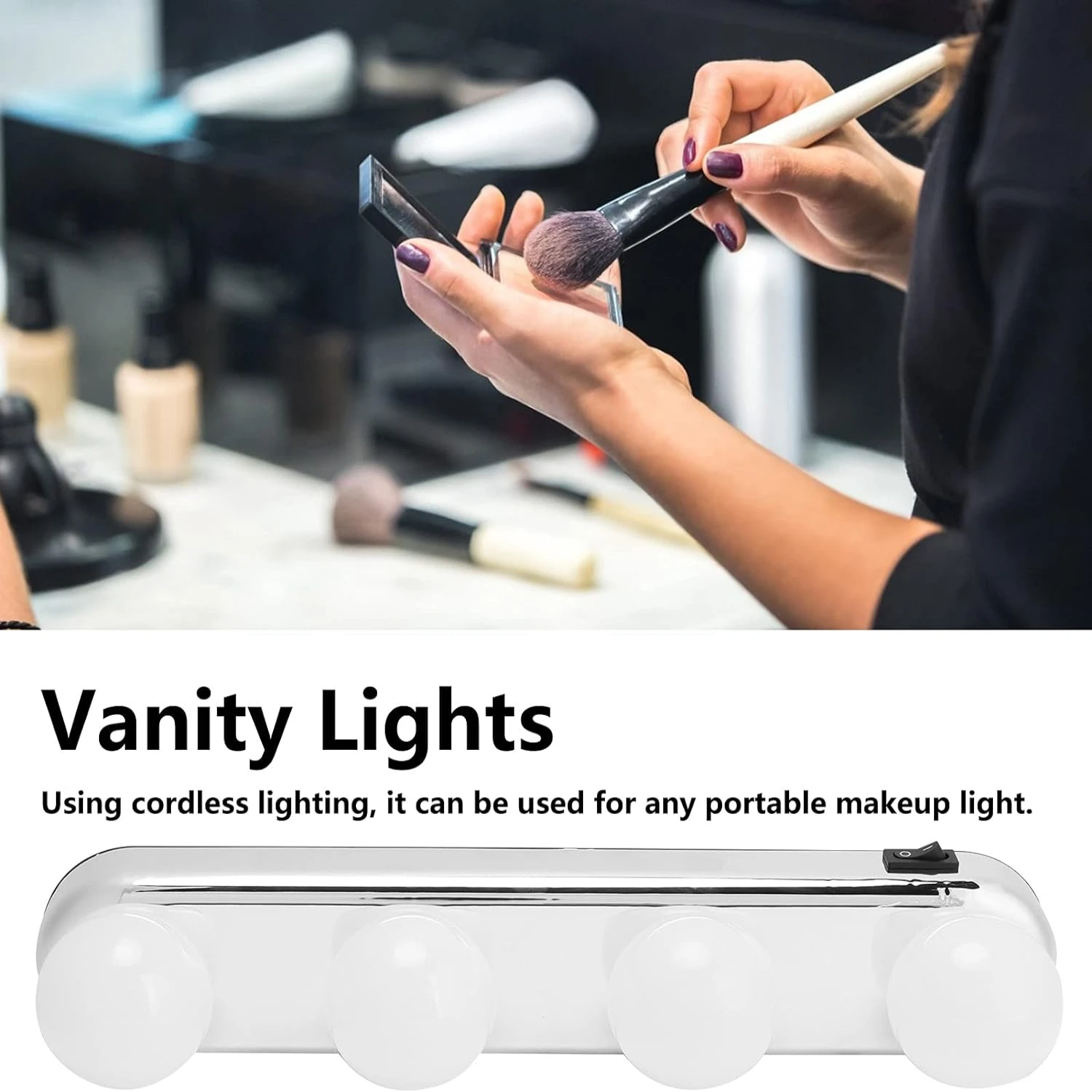 ur space into a luxurious sanctuary. Transform your living space with this exquisite, opulent, and elegant vanity lamp. Elevate
ur space into a luxurious sanctuary. Transform your living space with this exquisite, opulent, and elegant vanity lamp. Elevate
