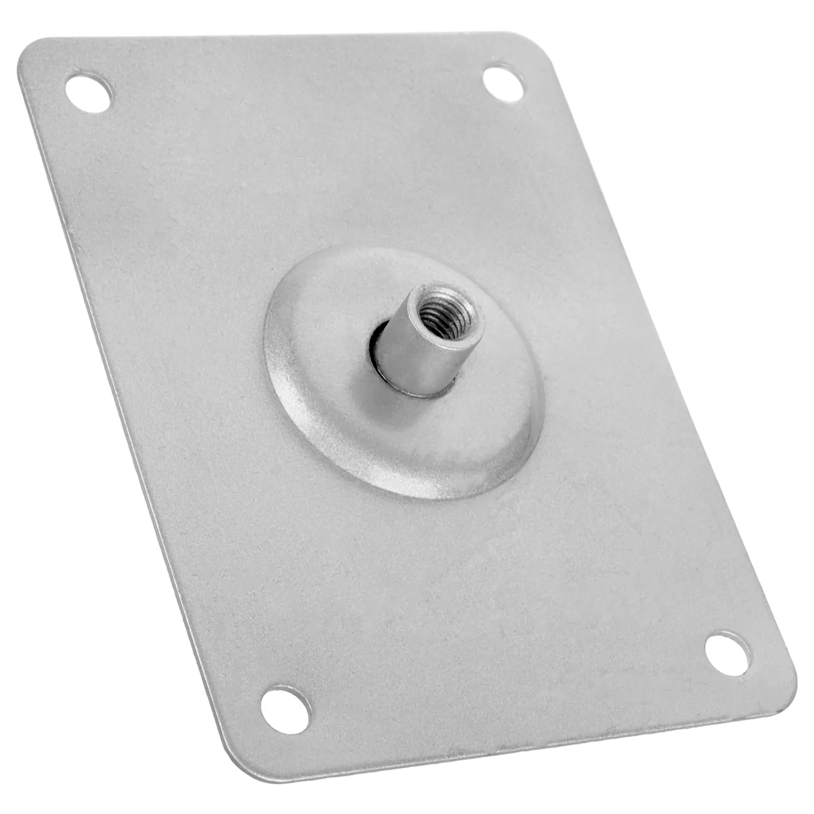 Dumb Drum Pad Accessories Boat Seat Clamp Bracket Connector Attachment Base Mount Metal Pedestal Dampeners
Dumb Drum Pad Accessories Boat Seat Clamp Bracket Connector Attachment Base Mount Metal Pedestal Dampeners
