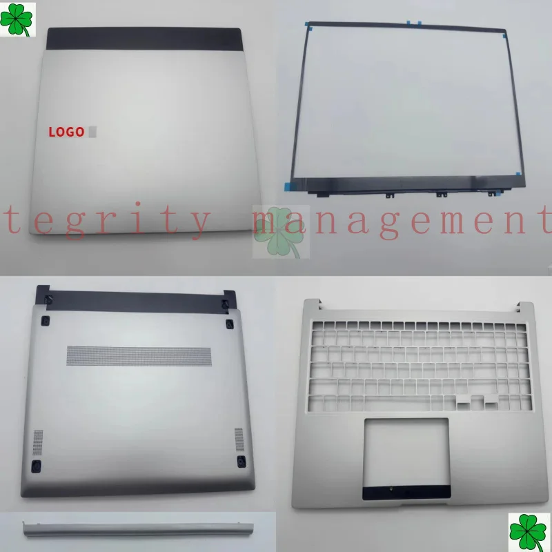 Новинка для Samsung Galaxy book3 np750xfh np750xfg ноутбука ЖК-задняя крышка безель верхняя часть корпуса
Новинка для Samsung Galaxy book3 np750xfh np750xfg ноутбука ЖК-задняя крышка безель верхняя часть корпуса
