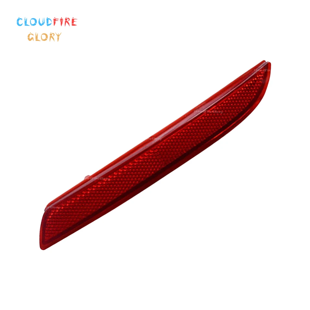 33555 - TG5 - H01 33505 - TG5 - H01 Светло - пластиковый красный для заднего бампера слева или справа для Honda FIT JAZZ GE6 GE8 2012 2013 201
33555 - TG5 - H01 33505 - TG5 - H01 Светло - пластиковый красный для заднего бампера слева или справа для Honda FIT JAZZ GE6 GE8 2012 2013 201