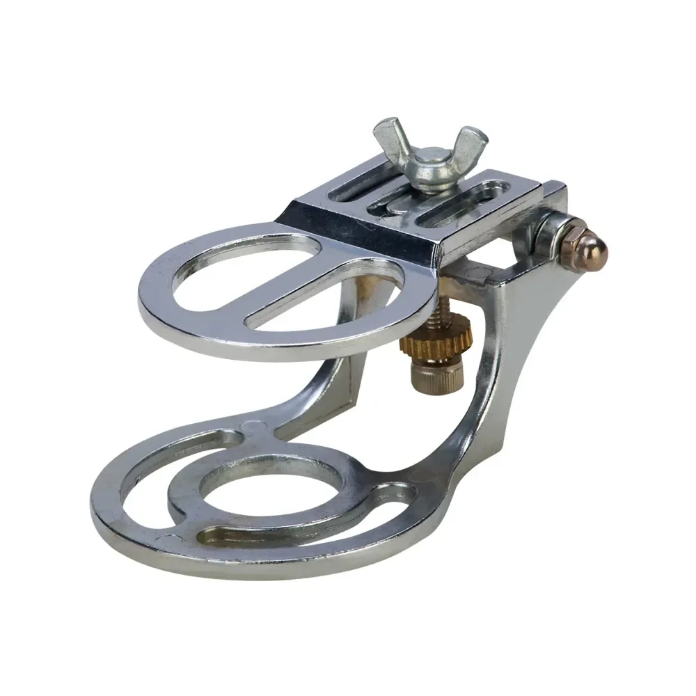 Dental Metal Full Articulator Dental Lab Articulators Dental Adjustable Full Arch Articulators
Dental Metal Full Articulator Dental Lab Articulators Dental Adjustable Full Arch Articulators