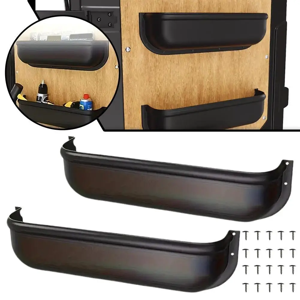 Car Door Handle Storage Box For Van Camper Interior Container Organizer Holder Armrest Organizer Cover Car Accessories
Car Door Handle Storage Box For Van Camper Interior Container Organizer Holder Armrest Organizer Cover Car Accessories