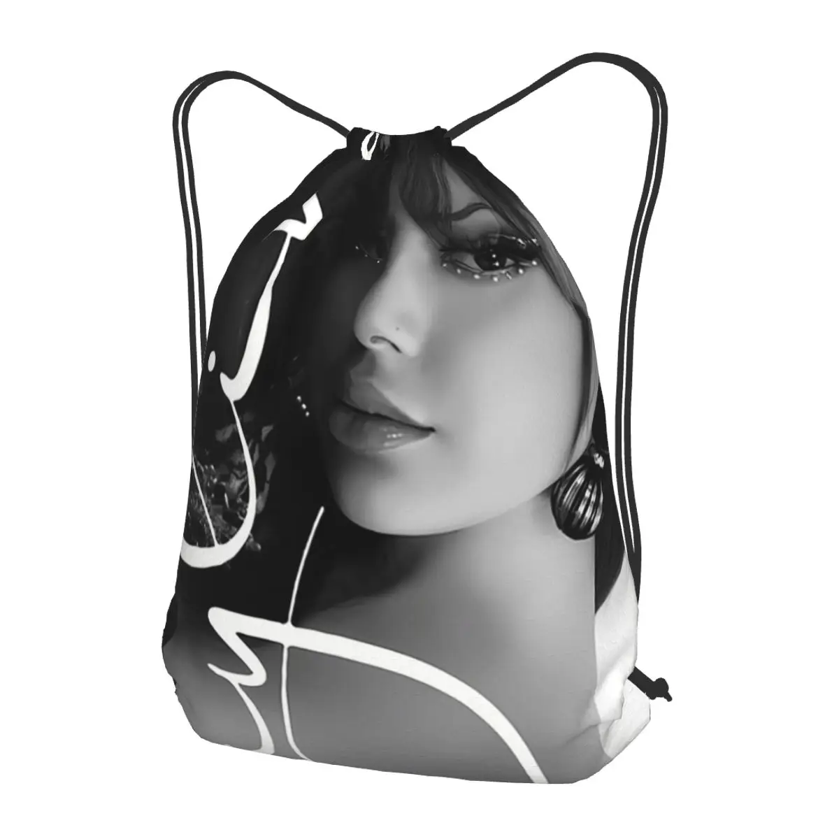 Ayliva Backpacks Fashion Drawstring Bags Shoes Bag Book Bags for Travel School
Ayliva Backpacks Fashion Drawstring Bags Shoes Bag Book Bags for Travel School