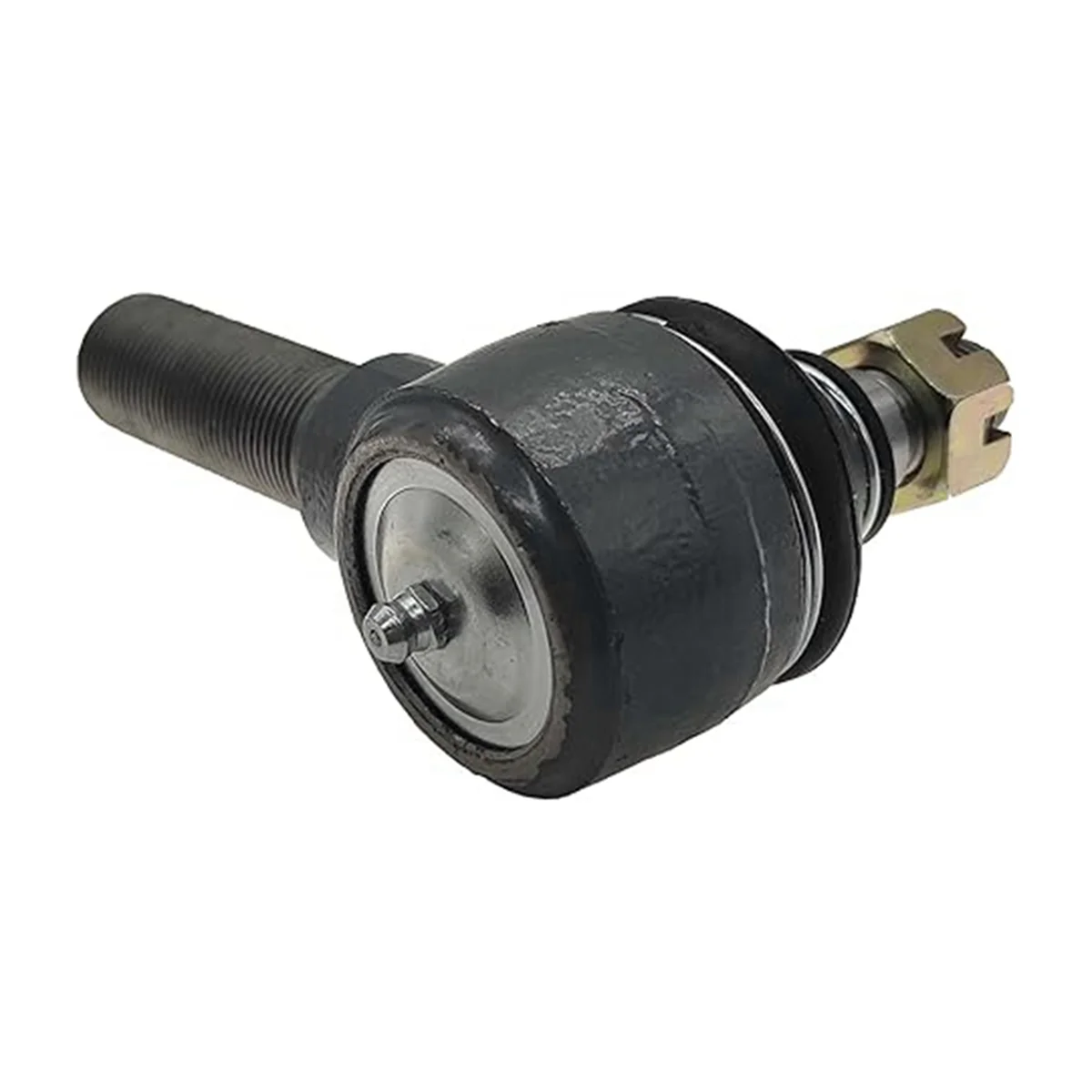RH Tie Rod End 32580-44770 for Kubota Tractor L2800 L2900 L3010 L3300 L3400 L3410 L3600 L3700 L3710 L3750 L4150 L4200
RH Tie Rod End 32580-44770 for Kubota Tractor L2800 L2900 L3010 L3300 L3400 L3410 L3600 L3700 L3710 L3750 L4150 L4200