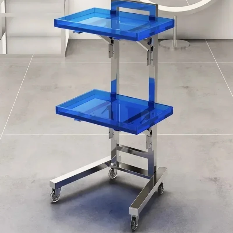 Japanese Style Barber Shop Trolley Storable Simplicity Modern Trolley Designer Multifunctional Furniture Pousser Un Chariot HBSC
Japanese Style Barber Shop Trolley Storable Simplicity Modern Trolley Designer Multifunctional Furniture Pousser Un Chariot HBSC