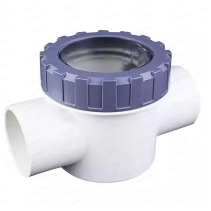 swimming pool bath equipment accessories pipe check valve two-way valve three-way valve
swimming pool bath equipment accessories pipe check valve two-way valve three-way valve