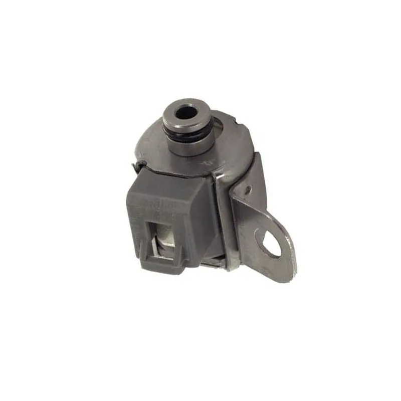 32610-23330-71 Shift solenoid valve for 7F 8F forklift gear valve 326102333071
32610-23330-71 Shift solenoid valve for 7F 8F forklift gear valve 326102333071