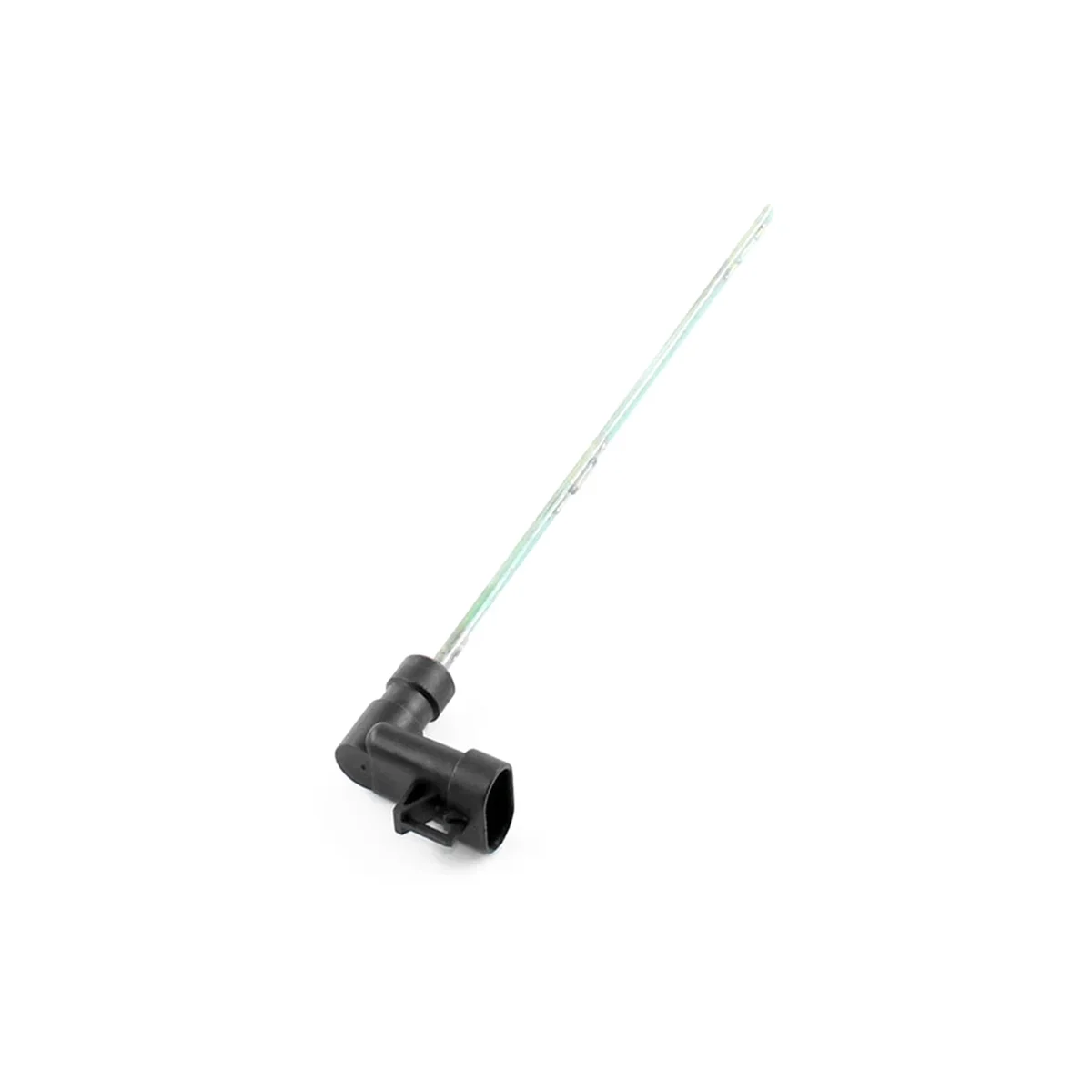 20900982 904-7703 Coolant Level Sensor Automotive Sensor for 2009-2017 Mc and Volvo Truck D13
20900982 904-7703 Coolant Level Sensor Automotive Sensor for 2009-2017 Mc and Volvo Truck D13