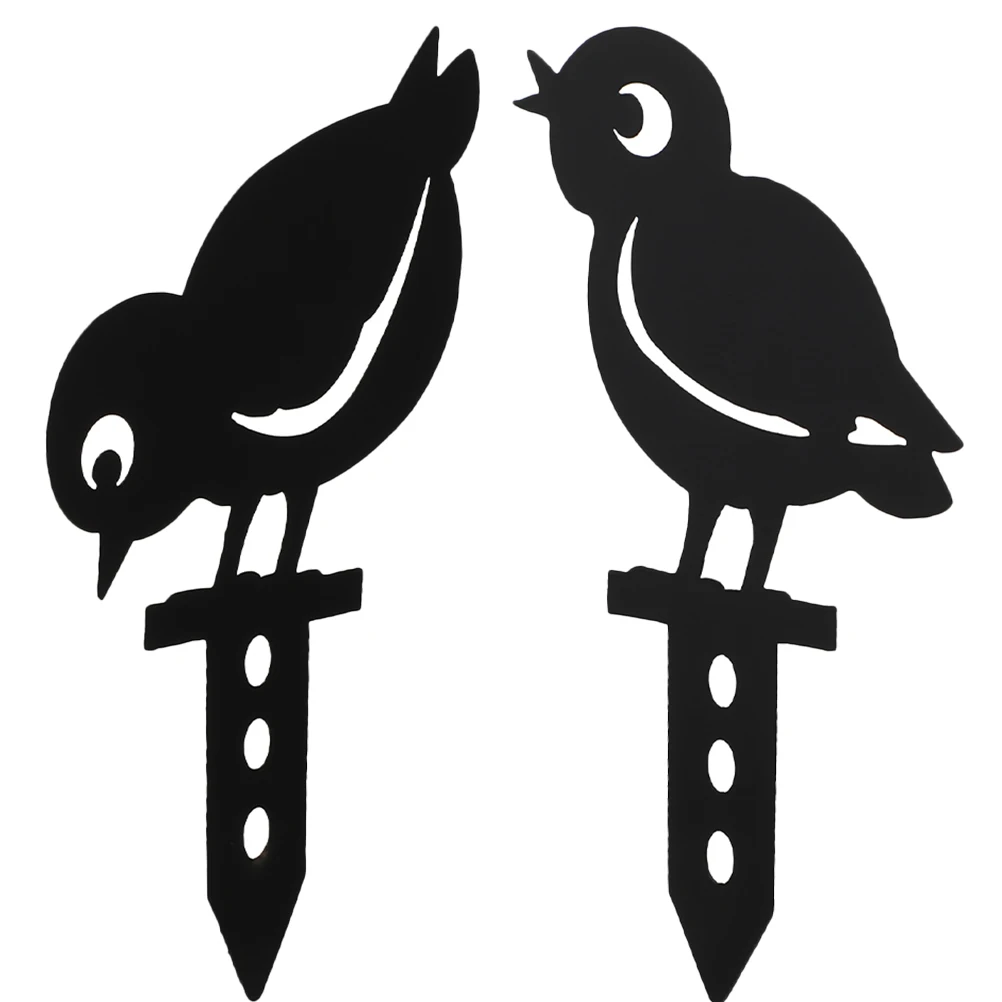 2pcs Yard Sign Decorative Chicken Stake Garden Decor Stakes Iron Lawn Ornament Outdoor Adornment stakes garden chicken stake
2pcs Yard Sign Decorative Chicken Stake Garden Decor Stakes Iron Lawn Ornament Outdoor Adornment stakes garden chicken stake