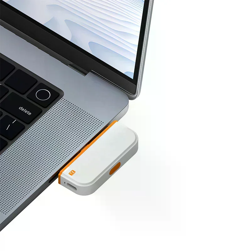 50m Type-C HDMI-Compatible Wireless Video Transmitter Receiver Extender Adapter TV Stick Dongle For PC Phone TV Monitor Laptop
50m Type-C HDMI-Compatible Wireless Video Transmitter Receiver Extender Adapter TV Stick Dongle For PC Phone TV Monitor Laptop