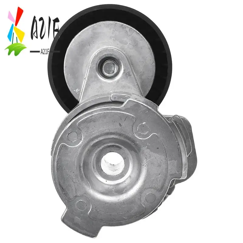 A21F-11287549873 Drive Belt Tensioner Assembly For BMW 750I 650I 2012-2018 550I 550I GT Xdrive X5 X6
A21F-11287549873 Drive Belt Tensioner Assembly For BMW 750I 650I 2012-2018 550I 550I GT Xdrive X5 X6