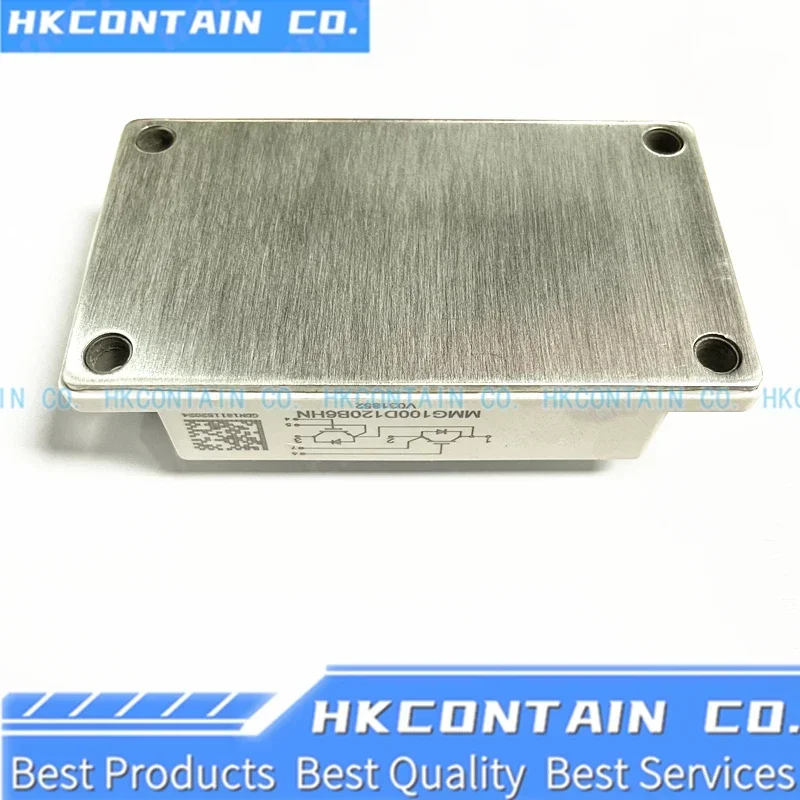 MMG06100S-BR1MM MMG100CE065P06EN MMG100D120B6HN MMG100D170B6EN MMG100D170B6TC MMG100H120H6HN MMG100Q120B6TN MMG100S060B6EN
MMG06100S-BR1MM MMG100CE065P06EN MMG100D120B6HN MMG100D170B6EN MMG100D170B6TC MMG100H120H6HN MMG100Q120B6TN MMG100S060B6EN